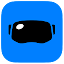 DroneVR+ FPV for DJI Drones