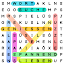 Wortsuche -Word Search Journey