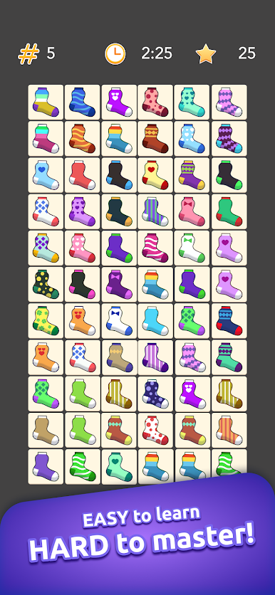 https://cdn-icon.bluestacks.com/ymj5GUxGXK3Uv5yNPrIZPHy6nDjbD6OdiJAALjMt-cXqkeBTYoo4Kgx_b0tlKIql6RdUMb1T8XGIhYEQ9xSdMw