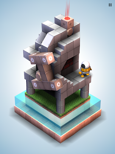 https://cdn-icon.bluestacks.com/ymnE9KT-HlyPOihkoCXkurQSjFn7KPYU6dTSHA3xO7JWav07zLT_xHShWtJmbNxvG9mQndveOtTK1qMidTmcLO8