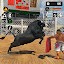 juegos de toros Touro Luta