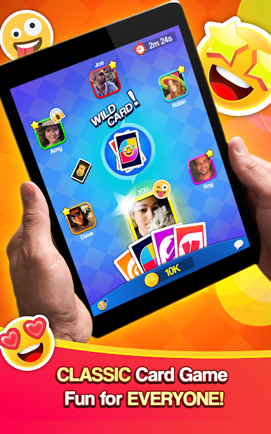 https://cdn-icon.bluestacks.com/ympklUwz_gvxBw6LdMflp5OIbjAfr6hRdNI2Rqf-Ap0Z1JmdjOnuBWj_jNkxCa7zNJdHKkF2qNqBDHSB4AhRbA