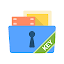 GalleryVault Pro Key - Hide Pictures And Videos