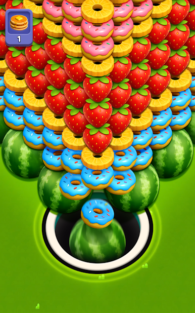 https://cdn-icon.bluestacks.com/ymu8rYMlwpzjdh_lw8B9wjSIsPI-feaBb2GOaFlvjGb-pfoEGOaKa8nhyhqrEpgYG-LZ