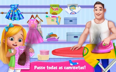 https://cdn-icon.bluestacks.com/ymwDIu9gXib3Jo_3drLW3OlJFzfVg5BTSZ0phxh5LIbCCKkr2zwbT-xuzcBjIRpoc2Ngn9PZi4BVCJTVVEGVWeA