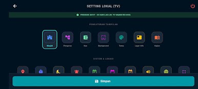 https://cdn-icon.bluestacks.com/ymxF5LOzco97wm4jJ0iNI7vSYuqcYk-Ut20ljtNXqzoj1TVgrMJEe0VjOPnywC9siBzki6uDJZaSsTX_-x6Z