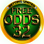 Betting United - Betting Tips (No Ads)