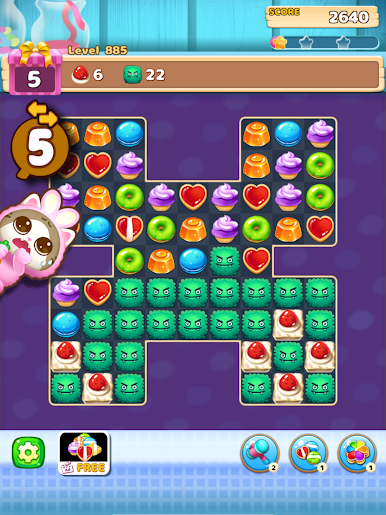 https://cdn-icon.bluestacks.com/yn01leZ4hj8a58RPAujfLq4kezzEgyK0cyRbchjJ1NFCpjwwpe4LyRlWNylluDInkTI8UsR1zuY3v5M5ndolyA