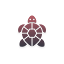 Smouldering Durtles