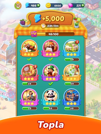 https://cdn-icon.bluestacks.com/ynB2iggl4koBlO2NzT1jzY8ygMB5JglnhAKKC1y3YEt8NwB4nWpBL69JrcUFTS8K1bt1El67SchIoZGaVNguJQ