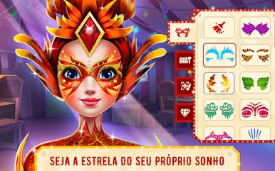 https://cdn-icon.bluestacks.com/ynBa6UrLGEjBj0p0beaYjmutM4Ho8BYu-v18eESk1ZY_0VypgRfDEFnu5o0dxImRg_smYWQLOKoVyhpSPoD6wQ