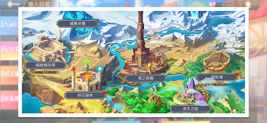 https://cdn-icon.bluestacks.com/ynFSWNBys59oBkhYJDmjCswg4azsKhsYQl-TPrcqs7rRTUys7vFLi-nFC4knjvWvGOin0F_sO5SRWsJ1QE1R4w