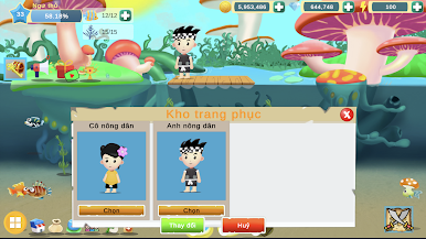 https://cdn-icon.bluestacks.com/ynJvEwyZemcrdI4C-26W9gKoEh4s6qxAfuXhZdeV8CbcYl0H1MvX-6wcJKDyQT64ag