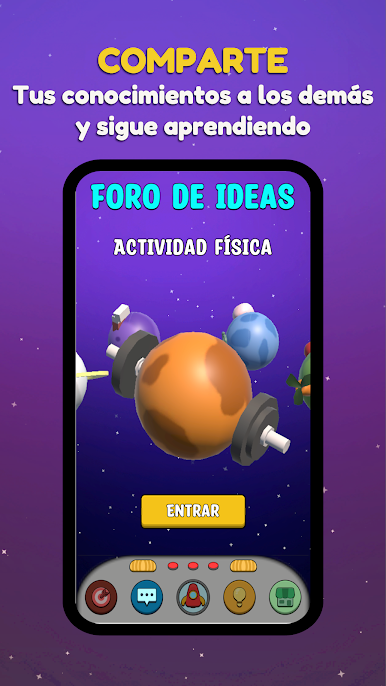 https://cdn-icon.bluestacks.com/ynLbVXUsdgB2pP-A1b4q2-eNjzaANurc1UCuKid859KI3ERFQrucMEyr3RaGkm4BhJQHZw-OBFWX_WDpic4M