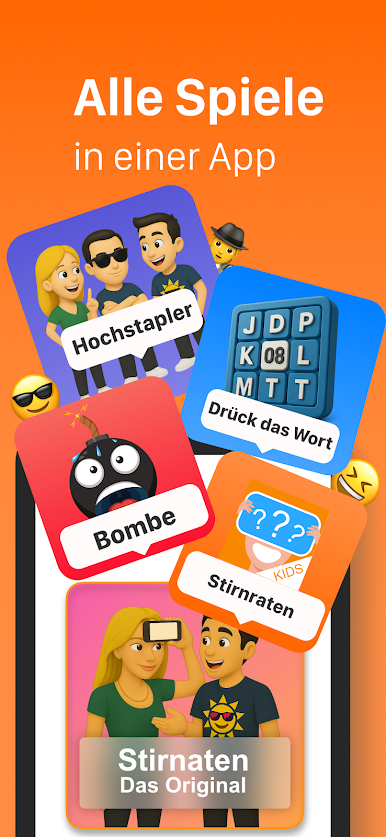 https://cdn-icon.bluestacks.com/ynNSjt0QUWWXrrcVncA1A5AVU4_oDWUv2soiq764zJ_b7AFjVvSWz6oug8w6-N2gnzlmsKP2L7IqoalR1eJpzg