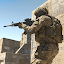 Zombie Duty: Call to Hunt