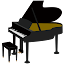 All Keys