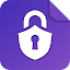 Easy Vault: Hide Pics & Videos