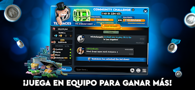 https://cdn-icon.bluestacks.com/ynTevCkWqi7fE0k13kYAi4N6n6J168IRYnVf0x9iXvUljg7-1P0y9wK0znlwCBV1627VawvytJ9wkT3j7ov1