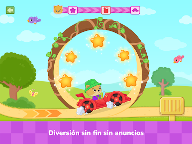 https://cdn-icon.bluestacks.com/ynXR-qClO4XAKVZmqfIlGMv8MMP65qkpgLqqbTCC02JQEWJHeJ5Gg-rPBC6CU3b692eqrw-Ed_KU9VpDNy87XRM