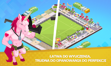 https://cdn-icon.bluestacks.com/yncK6luOtrG0Rk6F5xz6IZwG-nM1KZijwkyPzWEKfLNpYpdV-2NVIAHNhrdGKV1A0Jn-QmU1GXWju0JIti4Kf7A