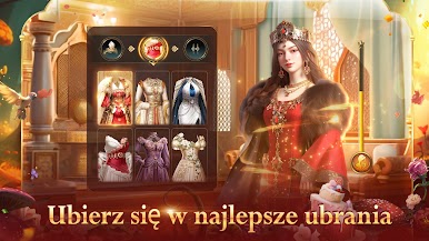 https://cdn-icon.bluestacks.com/yndU5sEuTJlzkHrfmu0E2-sKNfd9xtJkP2cqT6vUvzXThYc1Lz0se2OznzGDXQ3CGcoMzvGt5bfmXsmds9g0_g