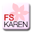 Lenovo端末向けFSKAREN(日本語入力システム)