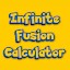 Infinite Fusion Calculator