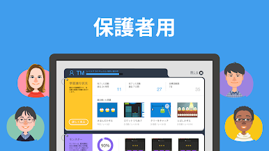 https://cdn-icon.bluestacks.com/ynvC1OETBNftRRVJcUmoQuzqXBYOR0kEaccemtH54zidasmTU--RiJUOcJS4PlenXJoekOnSRdTllFgwqUSrxLs
