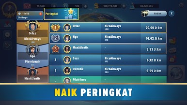 https://cdn-icon.bluestacks.com/ynvU9hOuXOvdh32VEabBW6XgzlmM2z3z141Xko-MaiYncDe9gN-CGZOYeapOjFDkeiSZ1Wm6uYdXGaBmv2NhWQ