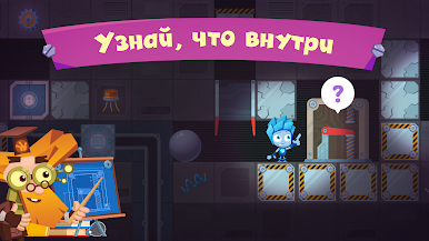 https://cdn-icon.bluestacks.com/ynyEbZkEnUhJzPJcTmQjHw8W6gYsEb2c9RKFesrRYB4XSzmJR3-zY69mjcS6Wer9EtHIBR5UQhzKgfdm3PVBs9k