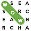 Words of Wonders: Search