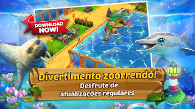 https://cdn-icon.bluestacks.com/ynzKTLcujDAkaAmoGhZx5QSGJd9gEljxR04Yb5Q0e60ZX2pzwph_aziHCmtmTwTP3ecSemqzMeeHKa0IuEhLiA