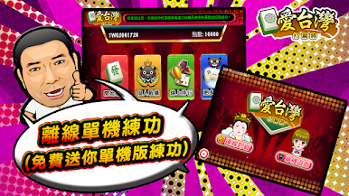https://cdn-icon.bluestacks.com/yo0IKwovIwgZMpy1GgMWeFA3Bxuf98g3Fo-yS0Ctqd7-DH2y03YG-qtNLoDIdUATP5EuAkp2S5RdvF7jmNdm_Q