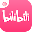 bilibili-彈幕動畫戲劇線上看