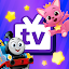 Kidoodle.TV: Movies, TV, Fun!