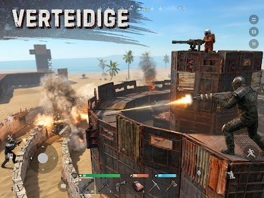 https://cdn-icon.bluestacks.com/yo2TbndxqbGiCKaC9zDyyw1SBDz-RJusXt7RzveFxdNsSjg-UYY4Y0jTpDbzDs3M8Vo