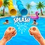 Waterpark Manager Simulator