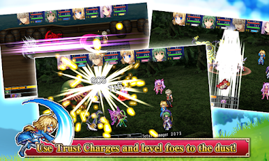 https://cdn-icon.bluestacks.com/yo4GPju6gkYsKGBxuWPHQp2qv-2Jc0k6PPMEk0x-ucbneAe29891iXlF5R2ezgHbzNWsFR7twQu6TMw9cvBS