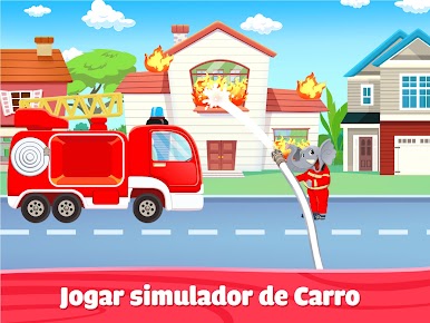 https://cdn-icon.bluestacks.com/yo4pKu_EJu6VVBYfM7bv-VMhF5W-bjcBRFXlBIDr7_P6o1mKE2tfei3JCJ0RNhtqfm97OZpFRQ3rPx-3zzGhiQ