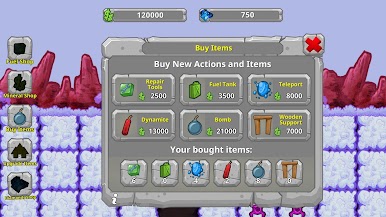 https://cdn-icon.bluestacks.com/yo98S-9XSW4mOzf11l8Oaf4H8T80rod1wtfwO6gWyvw36Xd3jJ3TqgHzFY3SxPqA6RxjRWEk69c22FOOFwJ8