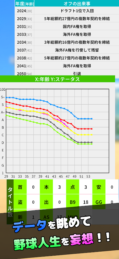https://cdn-icon.bluestacks.com/yo9JoEX9zqPhukFbmx0F38o6rk4cszsYyp5UoqtP3voWGwcnkW7UQ3EQsodrK7tdxJI