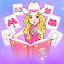 Paper Doll Makeover & Dress Up