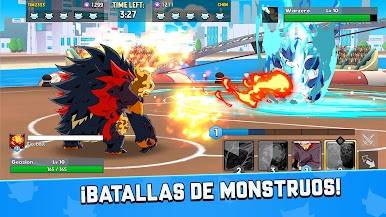 https://cdn-icon.bluestacks.com/yoBq7vxsSEP0VpOhCuCct49UD8r-HA1YQHbaRYXrTD6y8gohvT6VxImdQrmac9ebk-AZ_UWJTtgbiXnONH_T