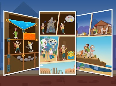 https://cdn-icon.bluestacks.com/yoNuEP9f3YkpT7gxZ55l9tEqDEOym47I6ReGbT95RFXONmFj_shE_i1KWlAdOxBt6Imd2swHGL7qlacUtQoP3CM