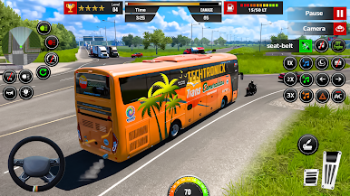 https://cdn-icon.bluestacks.com/yoQdoPvAPrJ8jl7-r0qoEq0XokXCx8fhatfsTLbvlipVQZhul8URbYX0dbKIVgN-UiWLxX3LHF0oESiwXHiJKw