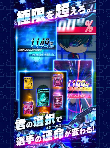 https://cdn-icon.bluestacks.com/yoQldbQz8OupR-dWvDlPCao0geIcfBx96M8W1rPh6Fap66d2uXNSmIC5otG5kbWURYuaQ28vPpOQpCEXfoH_vh4