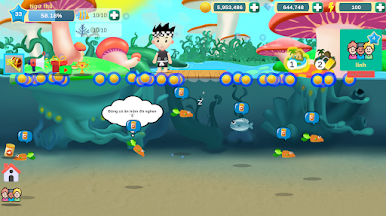 https://cdn-icon.bluestacks.com/yoQyHD1wRaSc9wPQGcWwF3rsczFE9GB_cD5HNszaJXrb6tHd08NMgnIZVArEhEuldEs