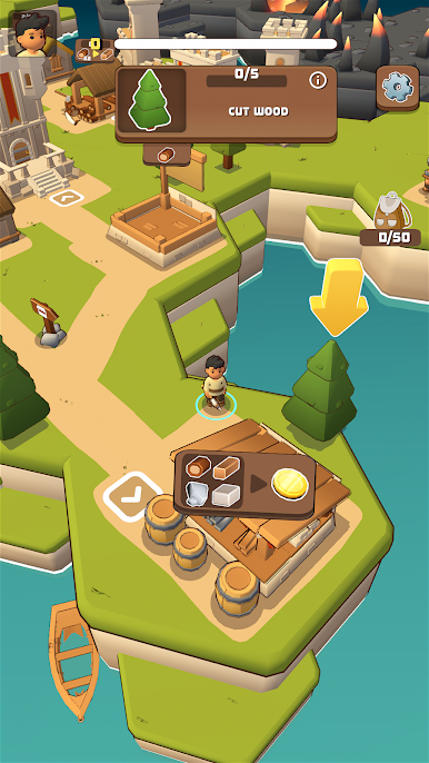 https://cdn-icon.bluestacks.com/yoVv1pMBOPrwOT5_mrzJRpnbjJWwqwhVApkFtJnEO21UK3RmCl-oCaPlnjHKz58LUnKx1bnb_iRDAZn71P3W4R4