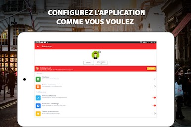 https://cdn-icon.bluestacks.com/yoWs7_-B7v-jiqmvPAHaLIa6oUh-gRof1pHNdXtab0xgsRbCQtoWKxqrY_PNcQ5FQXmLDHCYxfr5eKT-iGrspQ